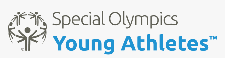Special Olympics, HD Png Download