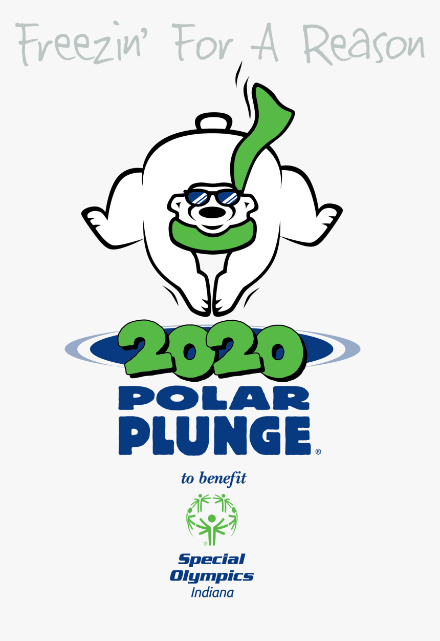 Special Olympics, HD Png Download