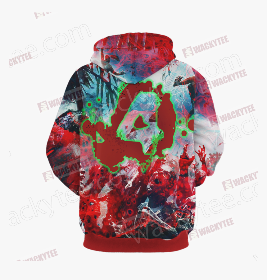 Crystal, HD Png Download