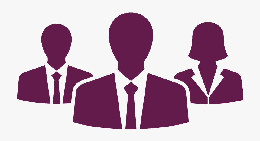 Invest In People - Illustration, HD Png Download