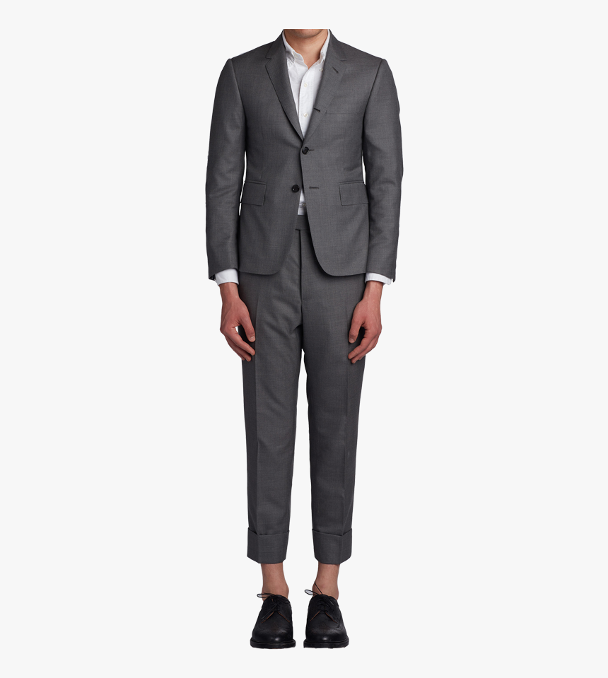 Caruso Suits, HD Png Download