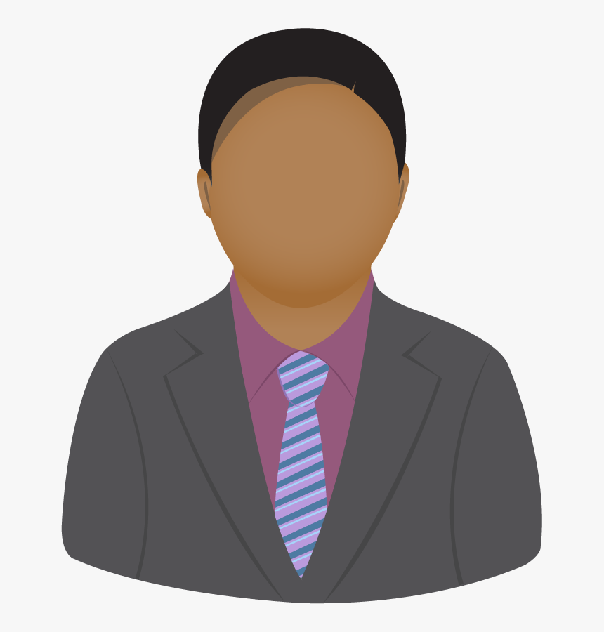 Illustration, HD Png Download