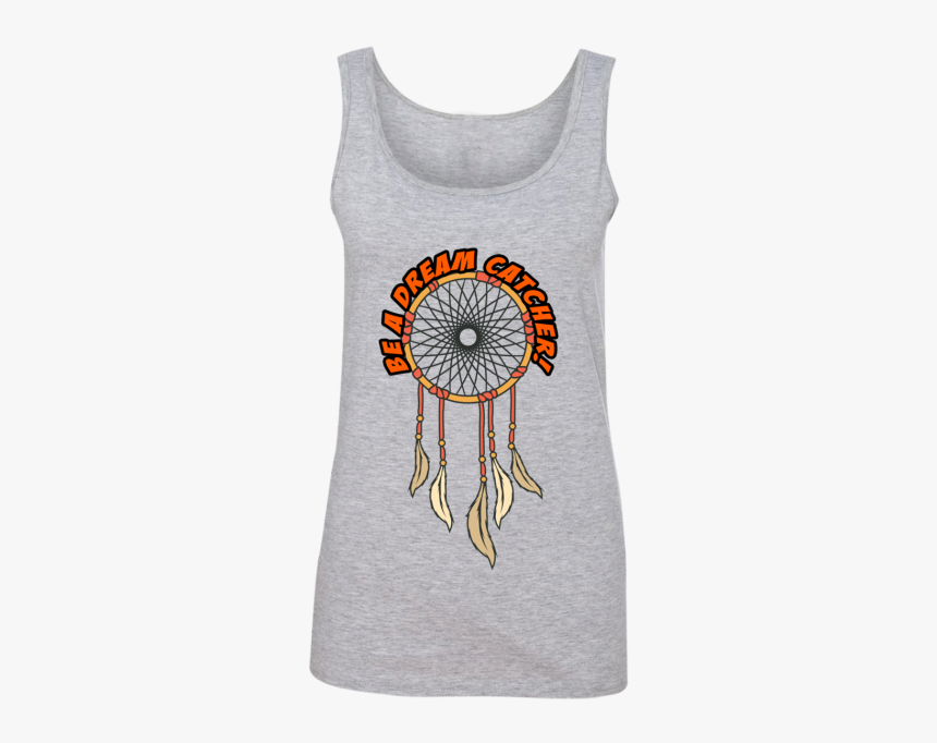 T-shirt, HD Png Download
