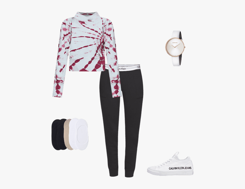 Girl, HD Png Download