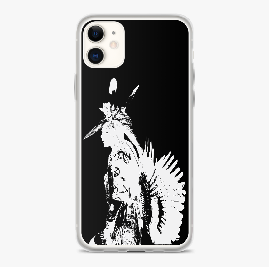 Josh Richards Phone Case Merch, HD Png Download