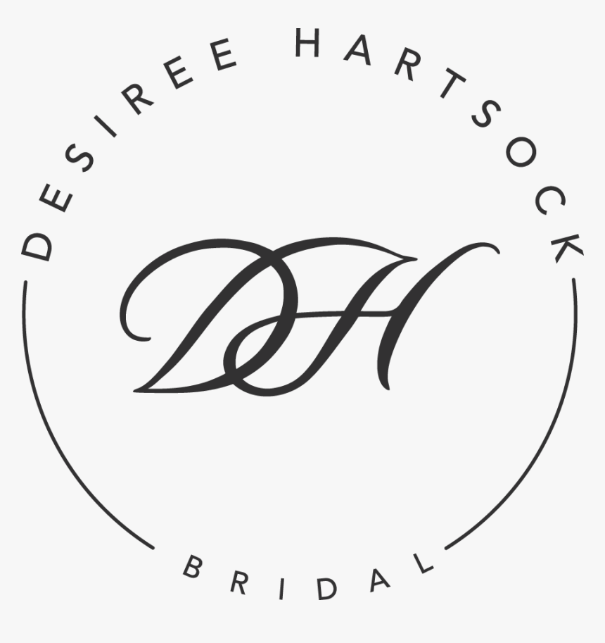 Desiree Hartsock - Circle, HD Png Download