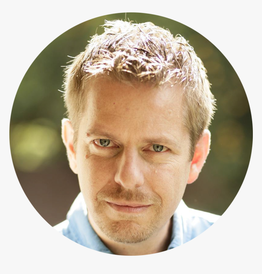 Christopher Riley Screenwriter, HD Png Download