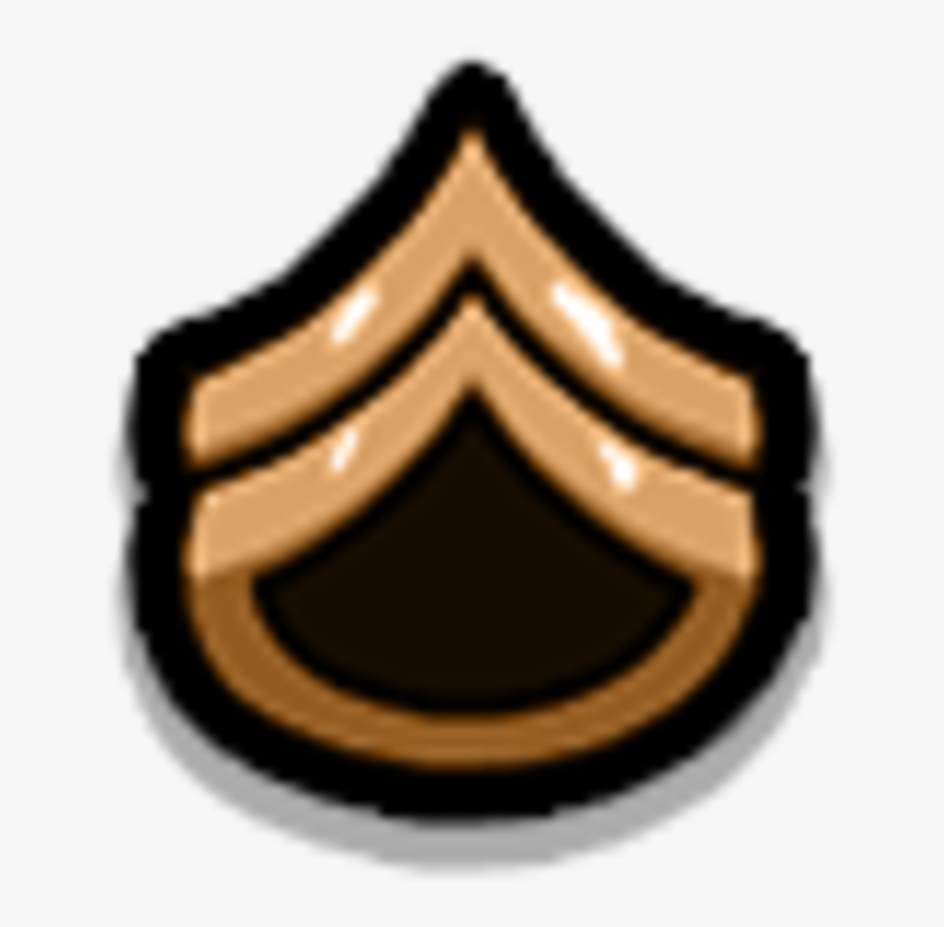 Adventure Communist Wiki - Specialist 4, HD Png Download