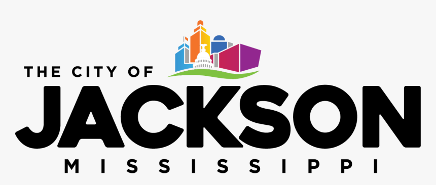 City Of Jackson Logo - Decisely Insurance Services, HD Png Download