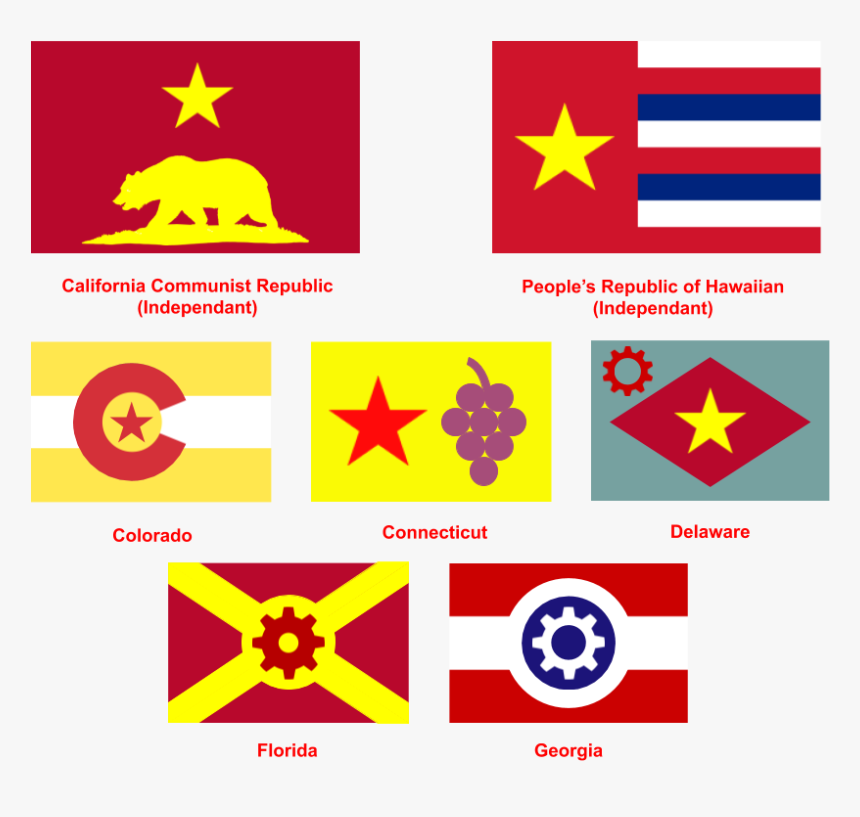 Winnie The Witch Banner, HD Png Download