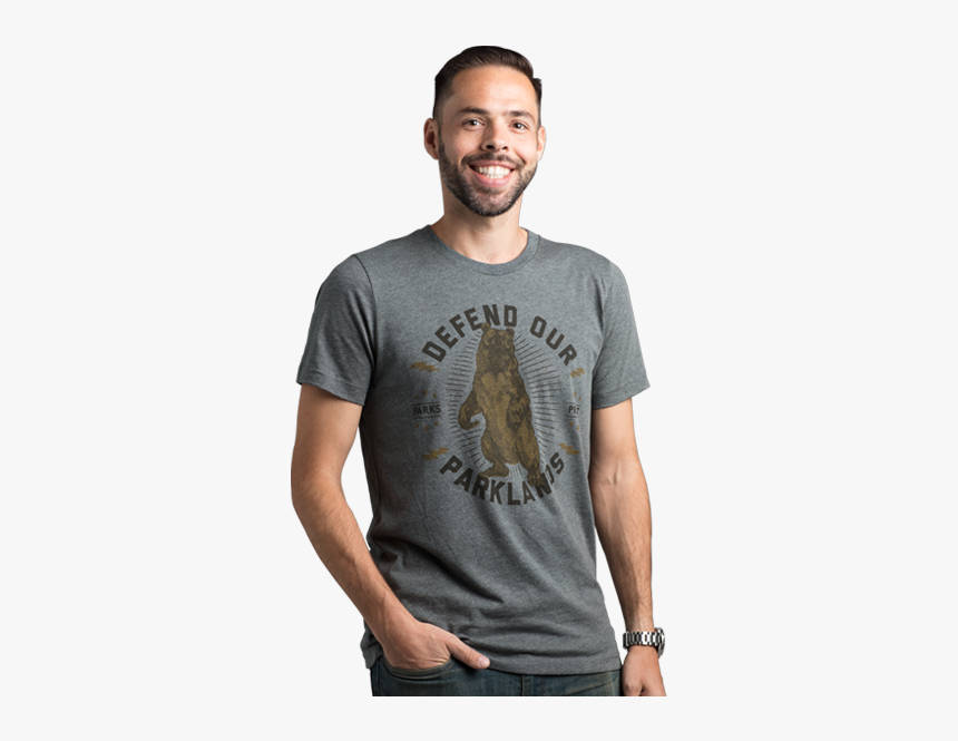 Chris Fitkin - Bengal Tiger, HD Png Download