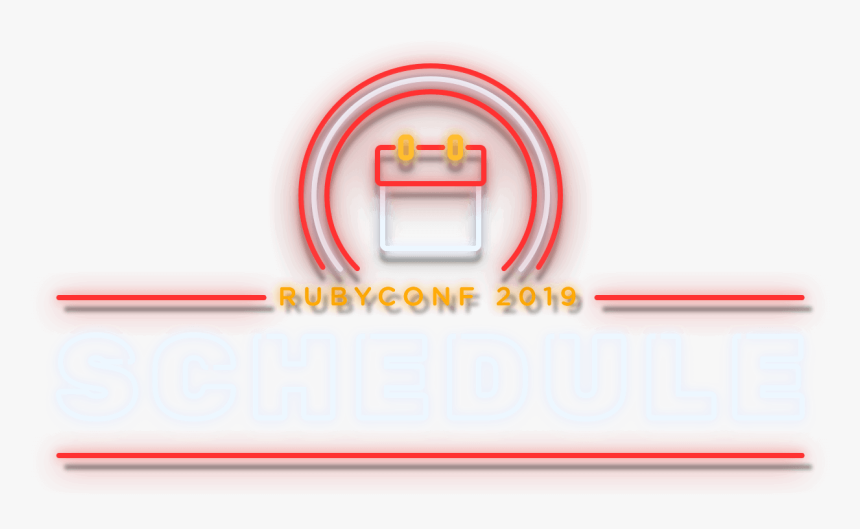 Hero Schedule - Circle, HD Png Download