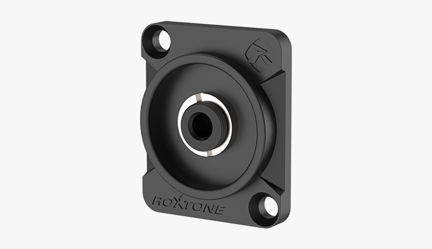 Rmj3fd-b - Hidden Camera, HD Png Download