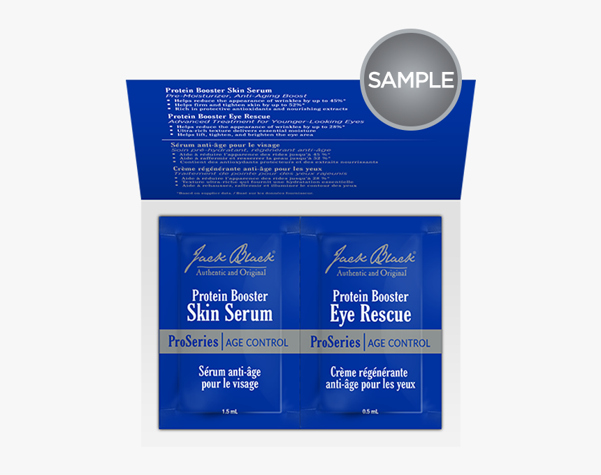 Brochure, HD Png Download