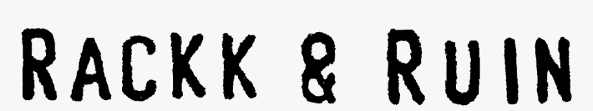 Calligraphy, HD Png Download