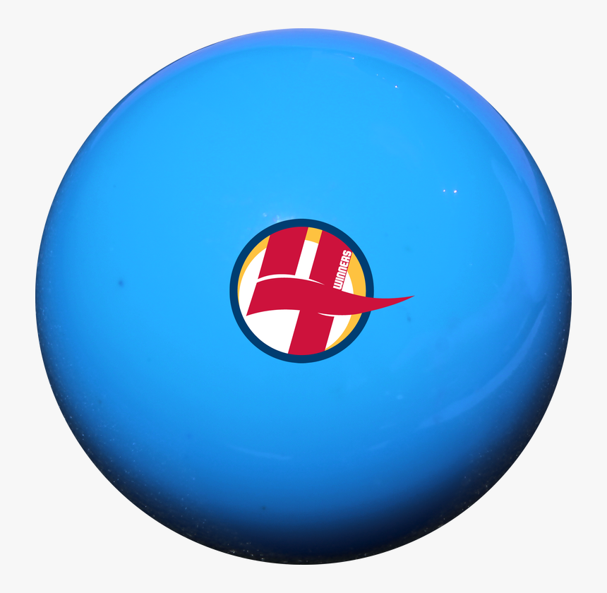 Circle, HD Png Download