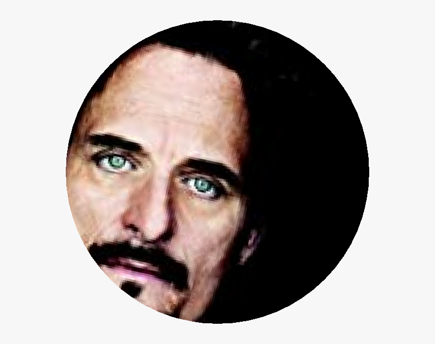Kimcoates - Visual Arts, HD Png Download