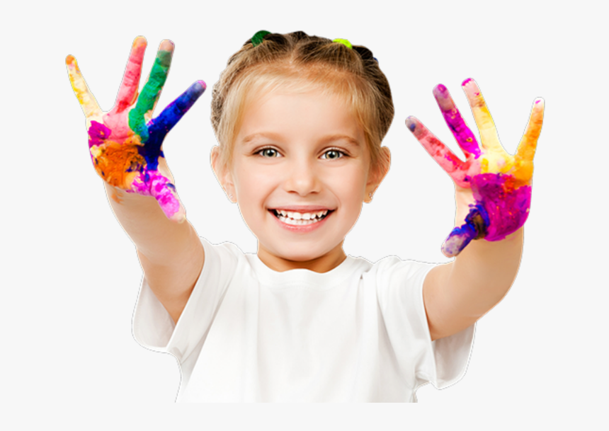 Role Of The Early Years Practitioner, HD Png Download