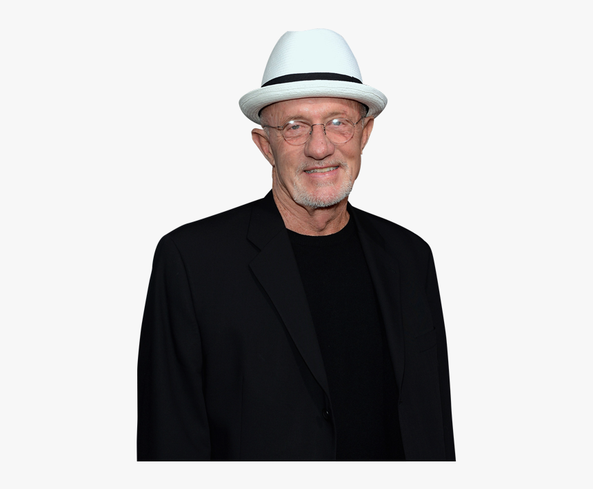 Hard Hat, HD Png Download