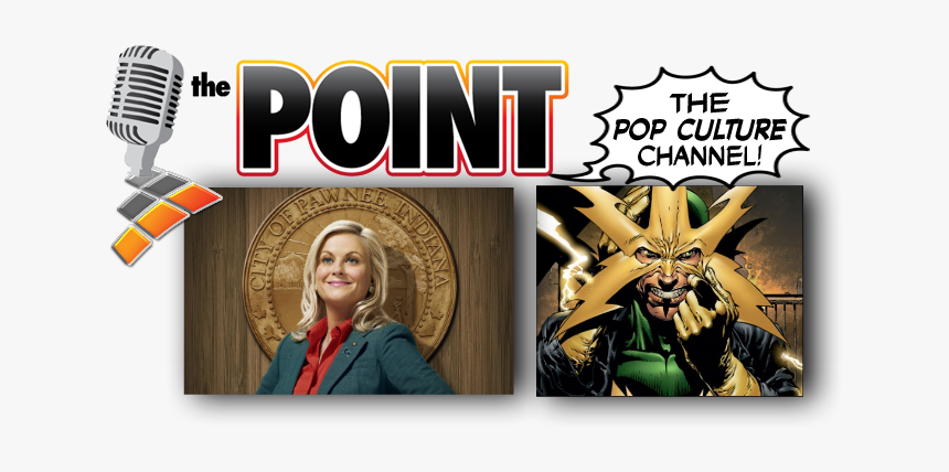 Poster, HD Png Download