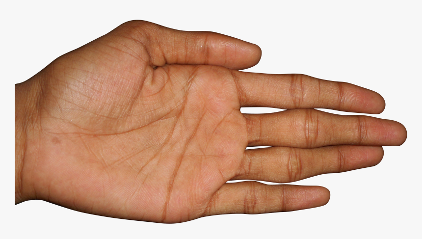 Sign Language, HD Png Download