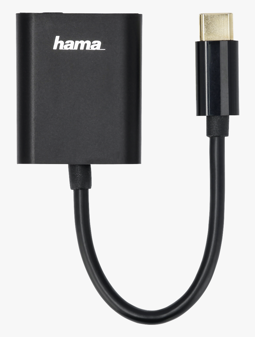 Abx2 High Res Image - Usb, HD Png Download