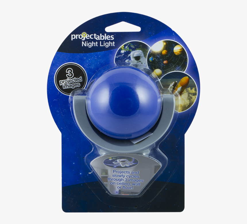 Pizza Cutter, HD Png Download