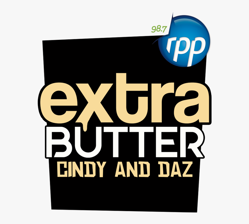 Poster, HD Png Download