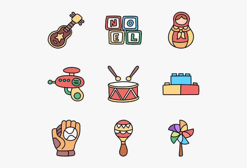 Clip Art, HD Png Download