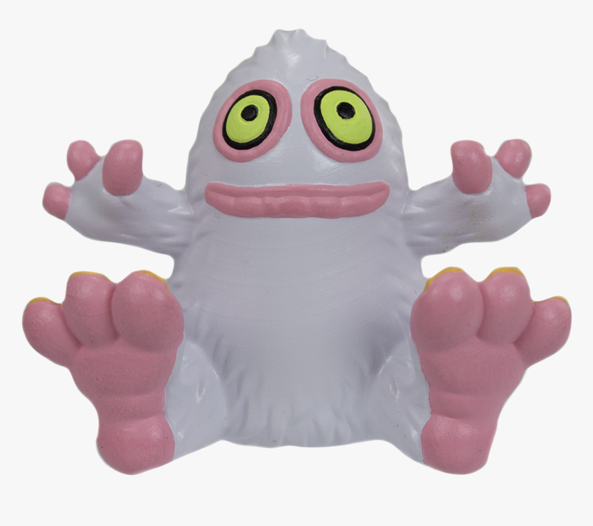 Stuffed Toy, HD Png Download