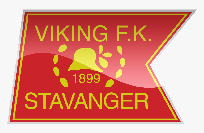 Viking Fk Hd Logo Png - Viking Fk, Transparent Png