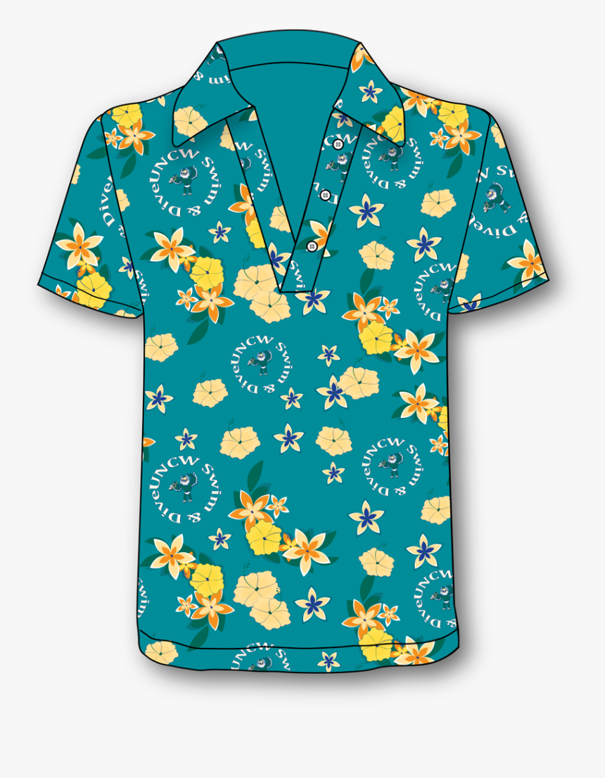 Hawaiian Shirt Png Hawaiian Shirt Clipart Png Transparent Png Transparent Png Image Pngitem