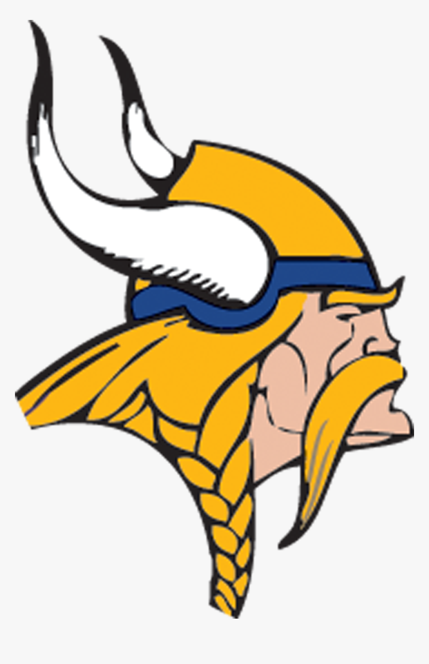 Maple Manor Vikings, HD Png Download