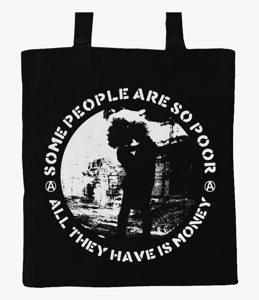 Some People Are So Poor All They Have Is Sex, HD Png Download