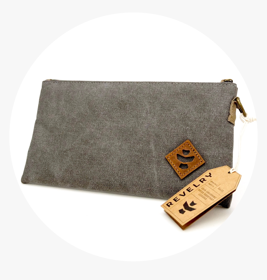 Coin Purse, HD Png Download