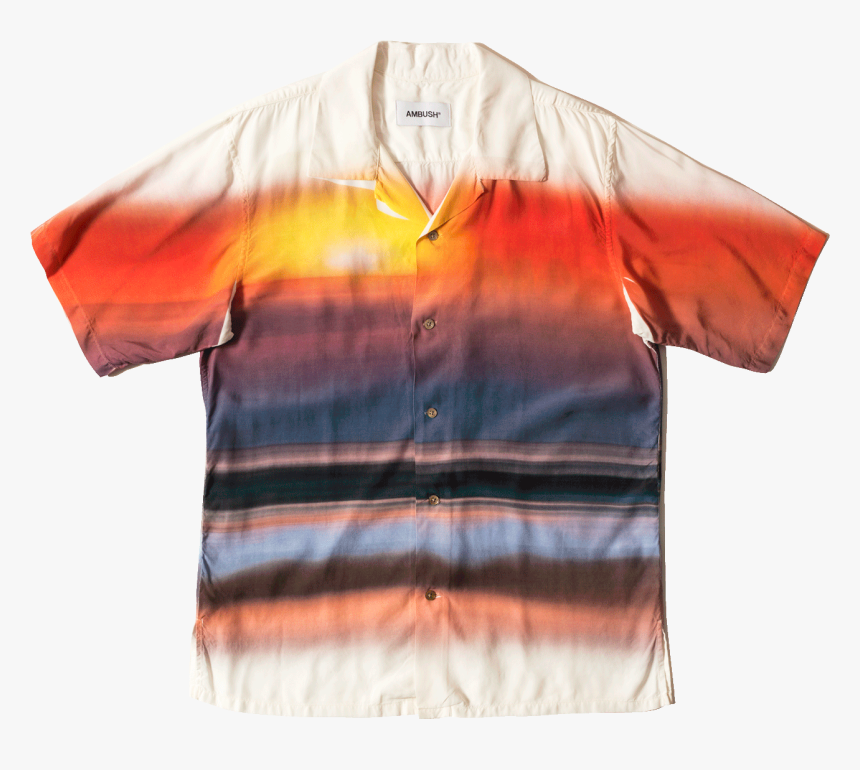 Vest , Png Download - Blouse, Transparent Png