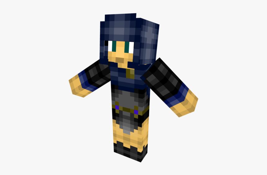 Cross, HD Png Download