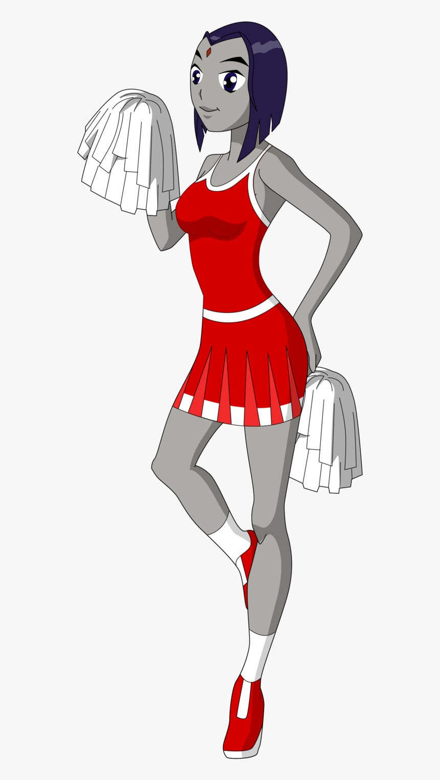 Illustration, HD Png Download