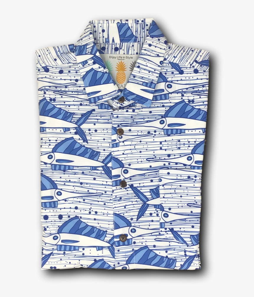 Paper, HD Png Download