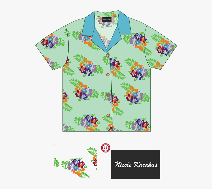 Polo Shirt, HD Png Download