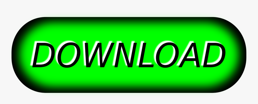 Gta San Andreas Download Link - Circle, HD Png Download