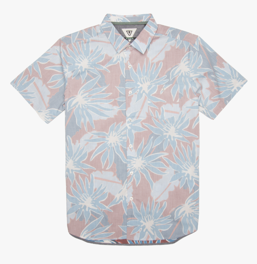 Polo Shirt, HD Png Download