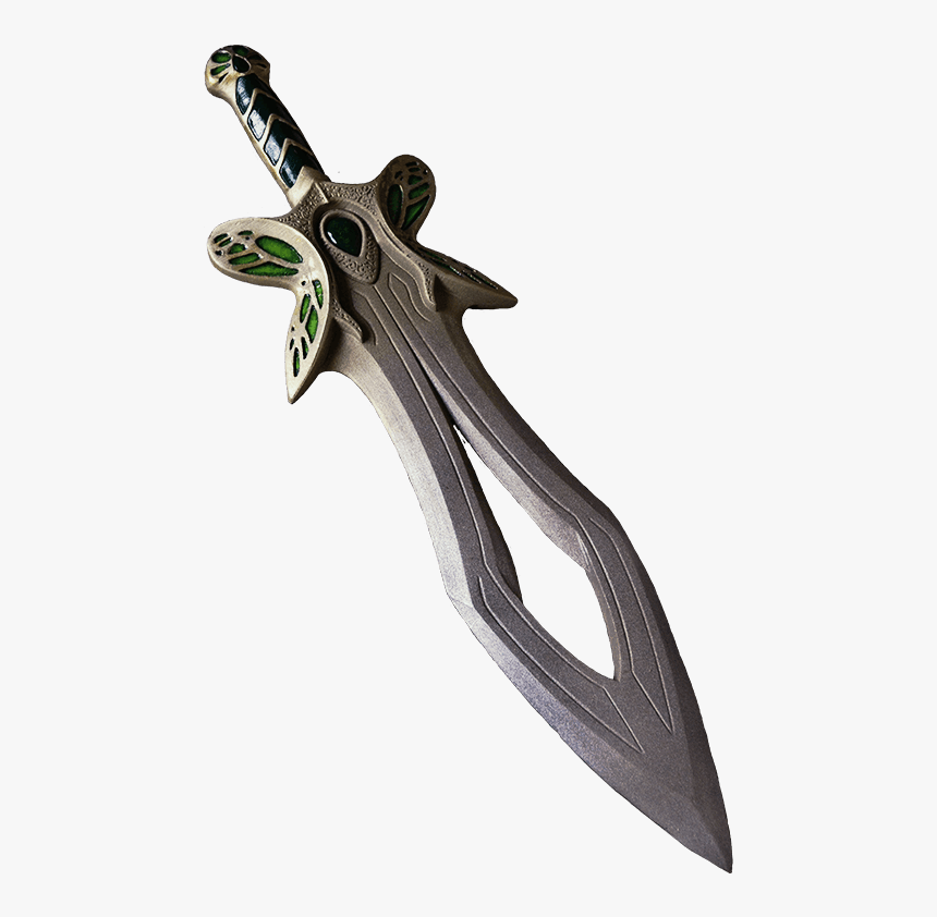 Butterfly sword dota 2. Бабочка дота 2 иконка. Этериал дота 2. Баттерфляй дота. Бабочка dota 2.