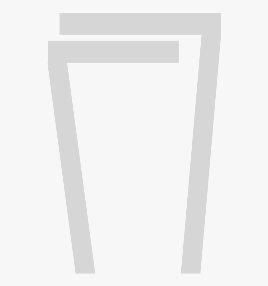 Coffee Table, HD Png Download