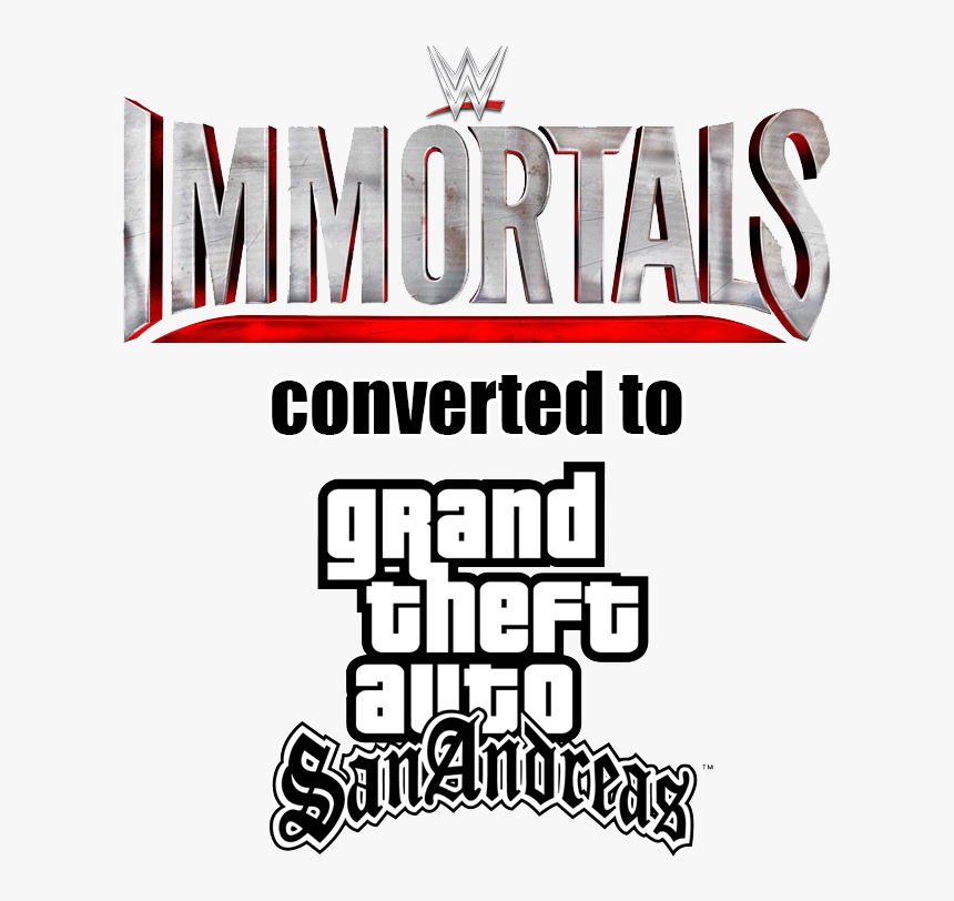 Gta San Andreas, HD Png Download