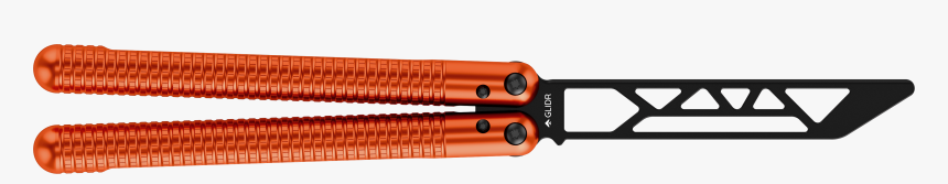 Flashlight, HD Png Download