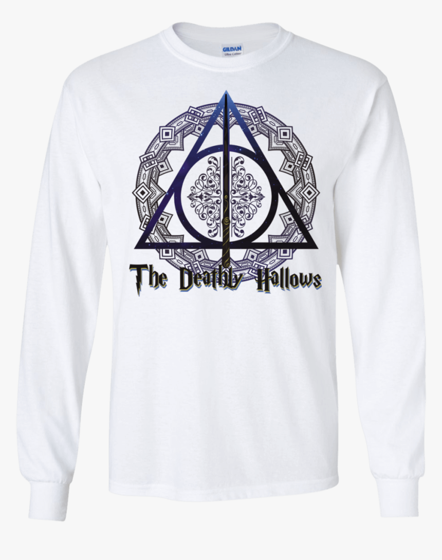 T-shirt, HD Png Download