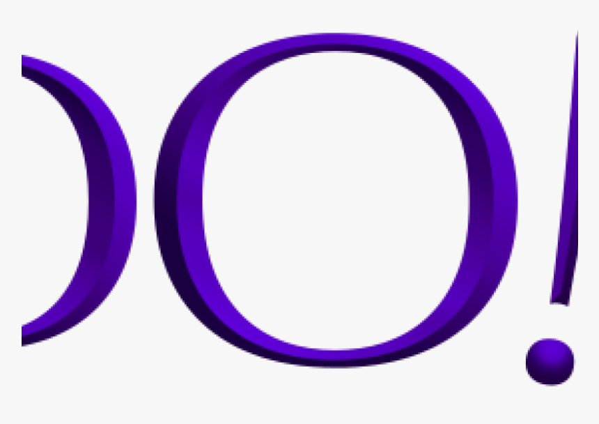Hundreds Of Thousands Of Users May Be Infected Due - Yahoo 7 Vector Logo, HD Png Download