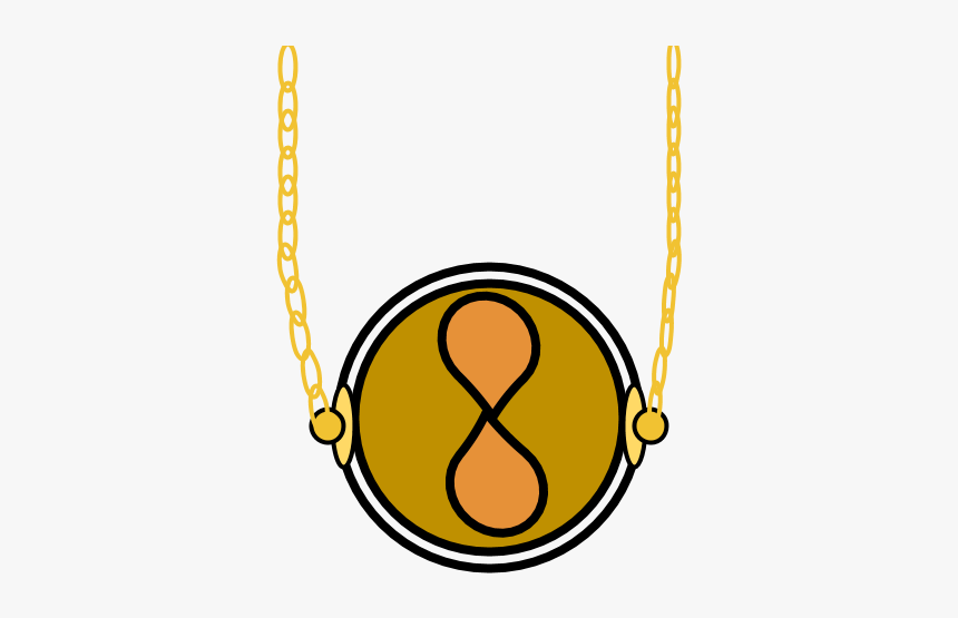 Picture - Chain, HD Png Download