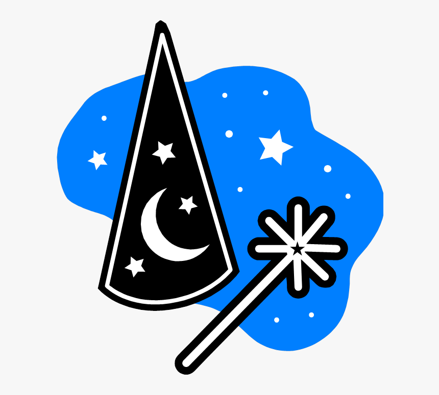 Background Of Ginger Bread Man, HD Png Download